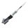 Honwerkzeug Zylinder 32-90mm für Simson S51 SR50 S53 KR51-2 SD50 Schwalbe Bremszylinder Hongerät