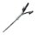 Honwerkzeug Zylinder 32-90mm für Simson S51 SR50 S53 KR51-2 SD50 Schwalbe Bremszylinder Hongerät