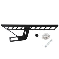 PZ-Tuning Kettenschutz SET inkl. Teilegutachten für...