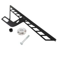 PZ-Tuning Kettenschutz SET inkl. Teilegutachten für...