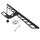 PZ-Tuning Kettenschutz SET inkl. Teilegutachten für Simson S50, S51, S70, S53, S83