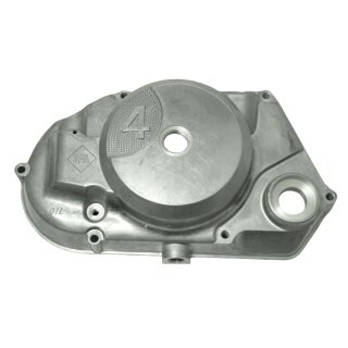 Kupplungsdeckel Drehzahlmesser DZM für Simson S51 S70 S53 SR50 KR51 Schwalbe  Motor Getriebe