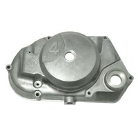 Kupplungsdeckel Drehzahlmesser DZM für Simson S51...