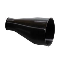 TPU Tuning Ansaugmuffe Muffe für Simson KR51...
