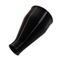 TPU Tuning Ansaugmuffe Muffe für Simson KR51...