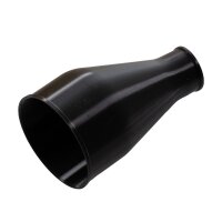 TPU Tuning Ansaugmuffe Muffe für Simson KR51 Schwalbe KR51/1 KR51/2 Vergaser
