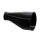 TPU Tuning Ansaugmuffe Muffe für Simson KR51 Schwalbe KR51/1 KR51/2 Vergaser