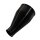 TPU Tuning Ansaugmuffe Muffe für Simson KR51 Schwalbe KR51/1 KR51/2 Vergaser