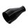 TPU Tuning Ansaugmuffe Muffe für Simson KR51 Schwalbe KR51/1 KR51/2 Vergaser
