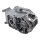 Simson S51 SR50 S53 SD50 MS50 Motorgehäuse verstärkt M541-M543 Motoren 60km/h 46,1mm unbeschichtet Motorrumpf