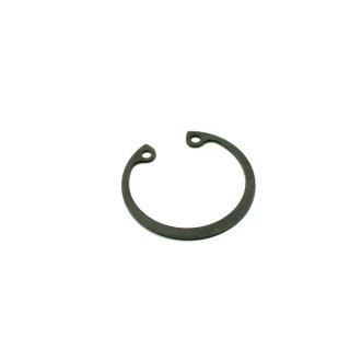 Sicherungsring für MEGU Motorgehäuse 35x1,5 für Simson S51 KR51/2 Schwalbe SR50 S53 S83 DIN 472 - FSt