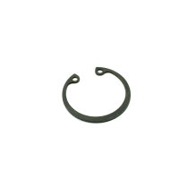Sicherungsring für MEGU Motorgehäuse 35x1,5...