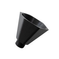 3D Druck Trichter Öleinfüllöffnung...