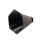 3D Druck Trichter Öleinfüllöffnung Öleinfüllung Motor Kupplungsdeckel für Simson Schwalbe KR51 S51 S53 S70 S83 SD50 Roller SR50 SR80 #1