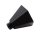 3D Druck Trichter Öleinfüllöffnung Öleinfüllung Motor Kupplungsdeckel für Simson Schwalbe KR51 S51 S53 S70 S83 SD50 Roller SR50 SR80 #1