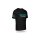 Kultmopeds T-Shirt Türkis Unisex S M L XL 2XL 3XL für Fahrer von S50 S51 KR51 Schwalbe Star Sperber Habicht SR1 SR2 Geschenk schwarz