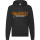 Kultmopeds Hoodie Orange Unisex S M L XL 2XL für Fahrer von S50 S51 KR51 Schwalbe Star Sperber Habicht SR1 SR2 Geschenk schwarz