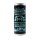 Kultmopeds Treibstoff Energydrink  für Simson S50 S51 S70 S53 SR50 SR80 Schwalbe ideales Geschenk, schwarz Energy Energiedrink