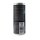 Kultmopeds Treibstoff Energydrink  für Simson S50 S51 S70 S53 SR50 SR80 Schwalbe ideales Geschenk, schwarz Energy Energiedrink