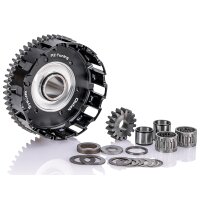 PZ- Tuning Primärantrieb Gradverzahnt +...
