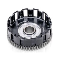 PZ- Tuning Primärantrieb Gradverzahnt +...