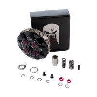 PZ-Tuning FR5 Racing Kupplung für Simson S51, SR50,...