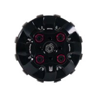 PZ-Tuning FR5 Racing Kupplung für Simson S51, SR50,...
