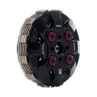 PZ-Tuning FR5 Racing Kupplung für Simson S51, SR50, KR51/2