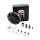 PZ-Tuning FR5 Racing Kupplung für Simson S51, SR50, KR51/2