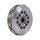 PZ-Tuning FR5 Racing Kupplung für Simson S51, SR50, KR51/2