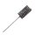 Honbürste 200mm lang, Kopf 70mm für Durchmesser 38-40mm für Simson S51 SR50 S53 KR51-2 Schwalbe SD50 Schwalbe Bremszylinder Hongerät Honwerkzeug