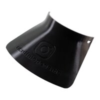 3D Druck Schmutzschutz mit Instagram Namen für...