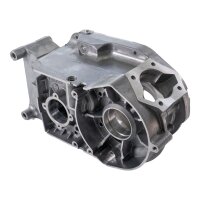 Simson S70 Motorgehäuse M700 natur für Zylinderlaufb. Ø50 mm