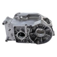 Simson S70 Motorgehäuse M700 natur für Zylinderlaufb. Ø50 mm