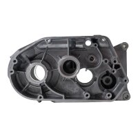 Simson S70 Motorgehäuse M700 natur für Zylinderlaufb. Ø50 mm