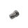 Mutter am Ritzel mit Magnet für induktiven Sensor für Simson S50 Schwalbe Star Sperber Habicht Kettenrad Feingewinde M10x1,0