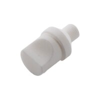 Aufnahme Tachowelle, Sensorhalter Simson M53/M54 für...