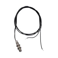 Induktiver Sensor M5 für Simson E-Line Tacho KR51...
