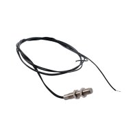 Induktiver Sensor M5 für Simson E-Line Tacho KR51...