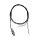 Induktiver Sensor M5 für Simson E-Line Tacho KR51 Schwalbe Star Sperber Habicht S51 S50 MMB Digital Hallsensor