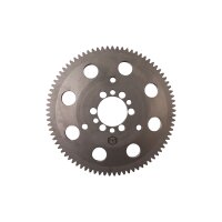 Simson Anlasser Set S51 PVL S70 SR50 SD50 E-Starter...