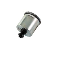 MMB Tacho für Simson SR2 E KR50 SR4-1 Spatz 60 km/h auch KR51 Schwalbe Star Habicht Scheibe gewölbt Tachometer elfenbein