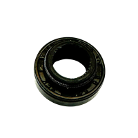 Wellendichtring Wasserpumpe 10x18x8mm Minarelli AM6...