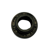 Wellendichtring Wasserpumpe 10x18x8mm Minarelli AM6...