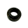 Wellendichtring Wasserpumpe 10x18x8mm Minarelli AM6 Motoren Morini 50ccm Beta, Generic, KSR, Rieju, Sherco, Yamaha, AJS, CH Racing, Hanway HM Husqvarna Keeway Malaguti Masai MBK Orion Peugeot Pulse Razzo Ride CPI Aprilia MX Kreidler Skyteam ST 50 SM