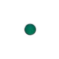 Kontrollglas grün Leerlauf Kontrollleuchte pas. für Simson KR51 Schwalbe Star Sperber Habicht AWO 425 Sport Touren BK350 RT125 EMW
