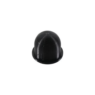 3D Druck Stopfen für Simson KR51 Schwalbe Duo 4/1 4/2 Luftfilterkasten Ansauggeräuschdämpfer