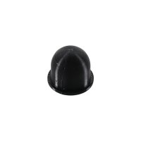 3D Druck Stopfen für Simson KR51 Schwalbe Duo 4/1...