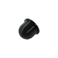 3D Druck Stopfen für Simson KR51 Schwalbe Duo 4/1...