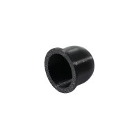 3D Druck Stopfen für Simson KR51 Schwalbe Duo 4/1 4/2 Luftfilterkasten Ansauggeräuschdämpfer